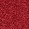 Teppichfliese Carousel 20 - Rot, Basics, Textil (50/50cm)