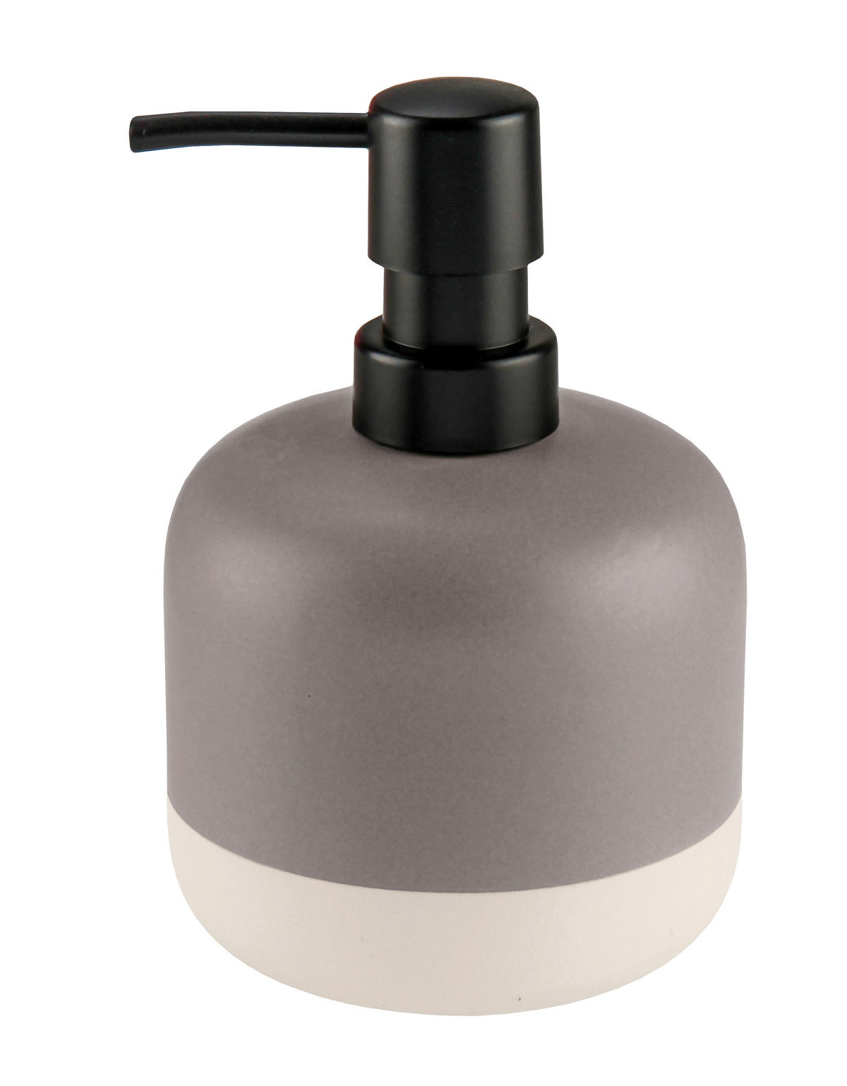 SZAPPANADAGOLÓ  - Basics (9,3/13,7cm) - Kleine Wolke