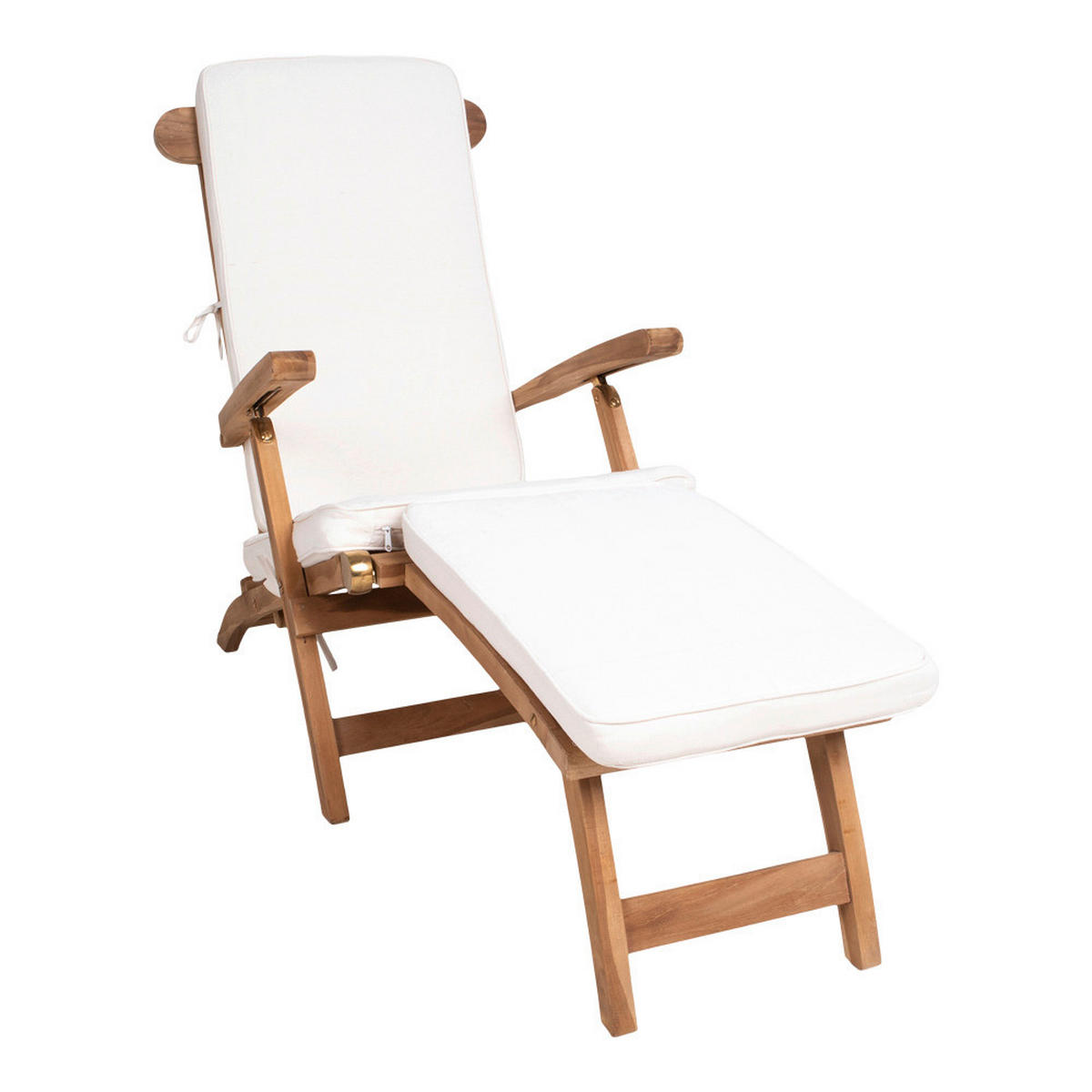 LIEGENAUFLAGE  - MODERN (55/5/197cm) - MID.YOU