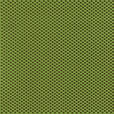 ECKSOFA in Struktur Grün  233/313 cm  - Schwarz/Grün, Design, Kunststoff/Textil (233/313cm) - Emilio Belluti