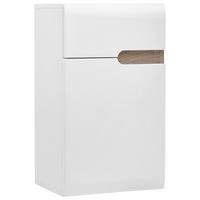 DONJI ELEMENT   - (40/69/31cm) - Xora