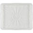 BOXDECKEL - Transparent, Design, Kunststoff (43/2/35cm) - Carryhome