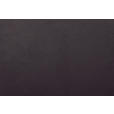 SESSEL in Lederlook Grau - Schwarz/Grau, KONVENTIONELL, Holz/Textil (87/96/86cm) - Carryhome