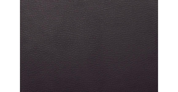 SESSEL in Lederlook Grau - Schwarz/Grau, KONVENTIONELL, Holz/Textil (87/96/86cm) - Carryhome