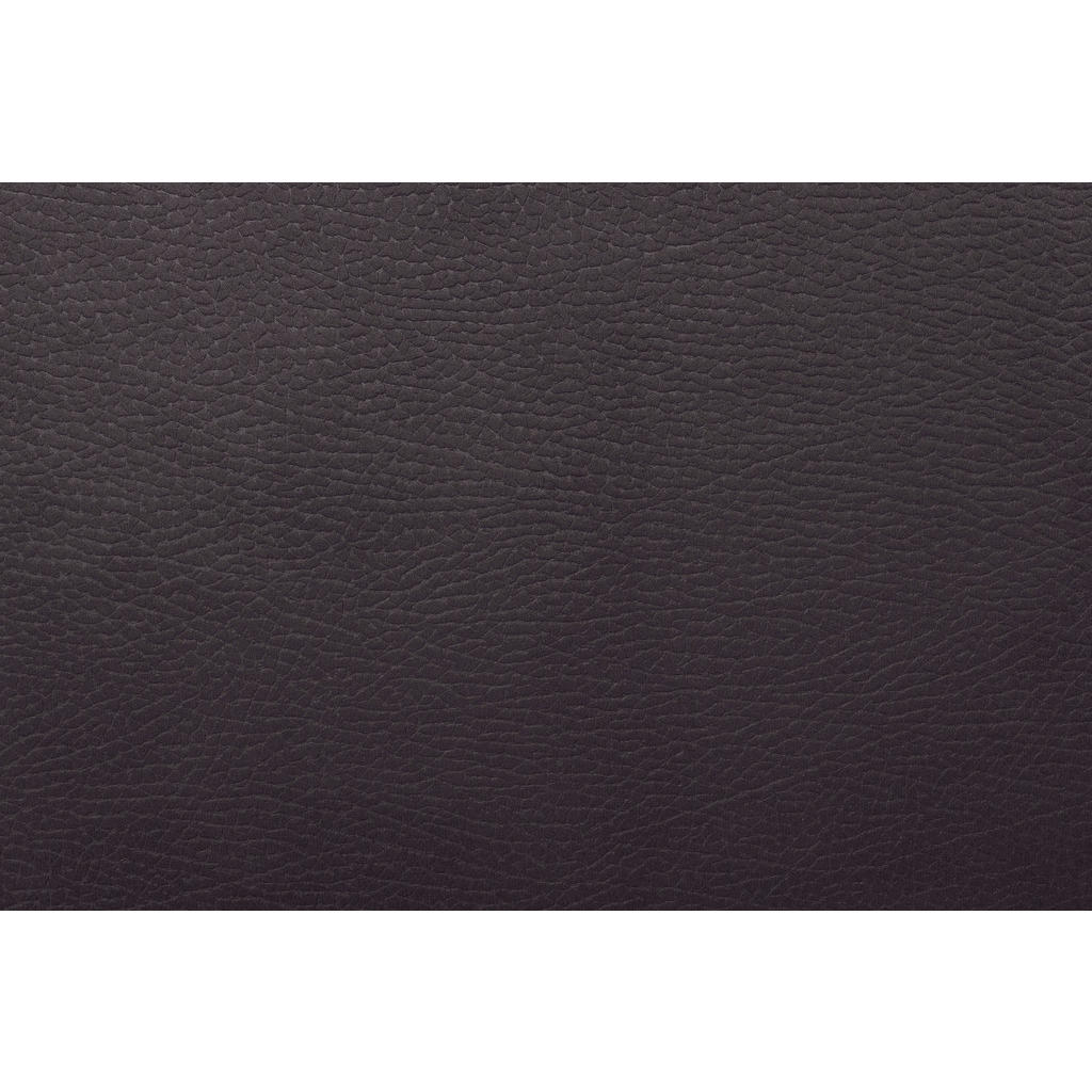 Thumbnail - Carryhome Sessel, Grau, Textil, Buche, massiv, Füllung: Schaumstoff, Silikon,Schaumstoff, Silikon, 87x96x86 cm, Wohnzimm...