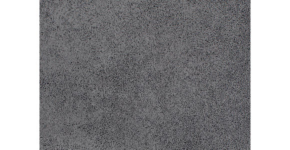 ARMLEHNSTUHL in Webstoff - Schwarz/Grau, Design, Holz/Textil (53/81/60cm) - Venda