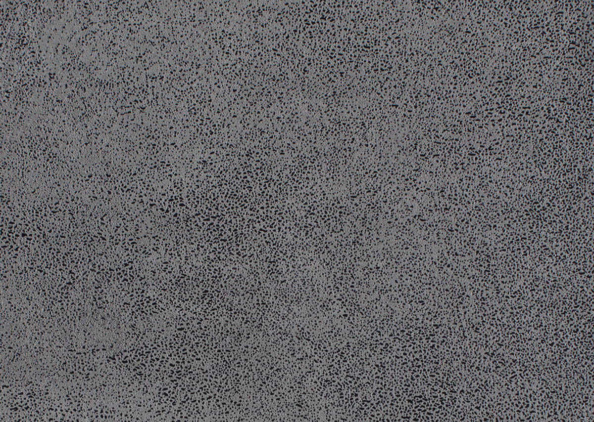 STOLICA S NASLONOM ZA RUKE  siva, crna  tekstil, drvo      - siva/crna, Design, tekstil/drvo (53/81/60cm) - Venda