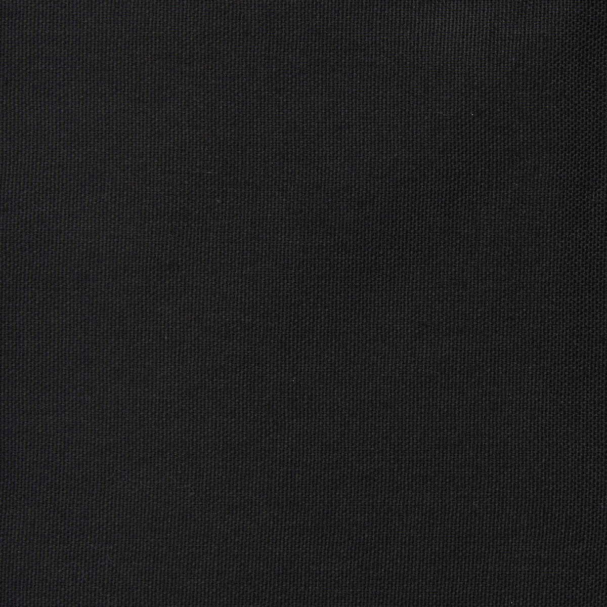POŤAH NA VANKÚŠ  40/40 cm - čierna, Basics, textil (40/40cm) - Novel