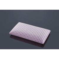 KISSENFÜLLUNG  - Weiß, Basics (34/60cm) - Centa-Star