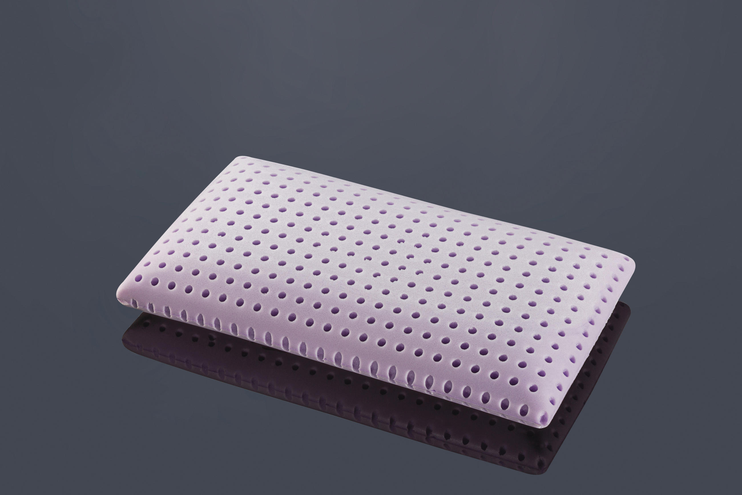 Centa-Star Kissenfüllung Core Soft Weiß 34x60 cm