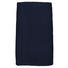 SAUNAKILT - Blau, Basics, Textil (60/140cm) - Vossen SAUNAKILT - Blau, Basics, Textil (60/140cm) - Vossen