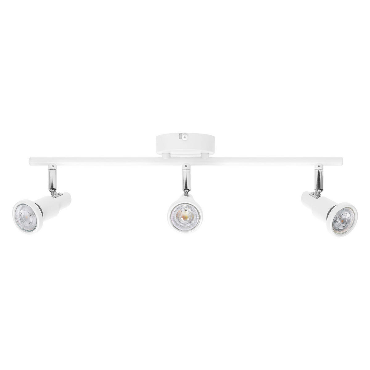 LED-STRAHLER 48,6/9/15,5 cm  - Basics (48,6/9/15,5cm) - Osram