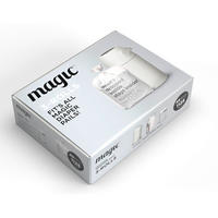DODATNI VLOŽKI - Basics (42/54cm) - MAGIC