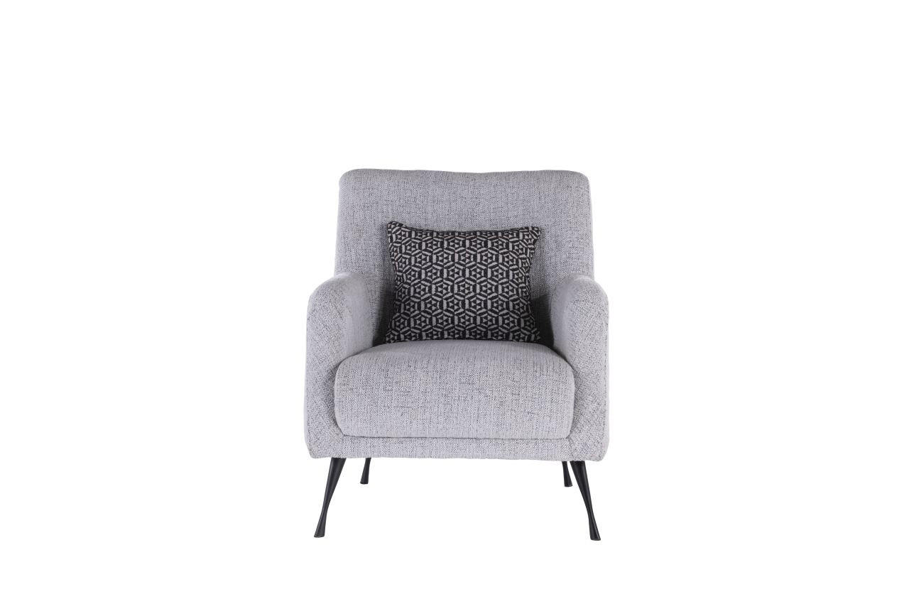 FOTELJA 74/85/84 cm ,  - Konvencionalno (74/85/84cm) - Ti'me