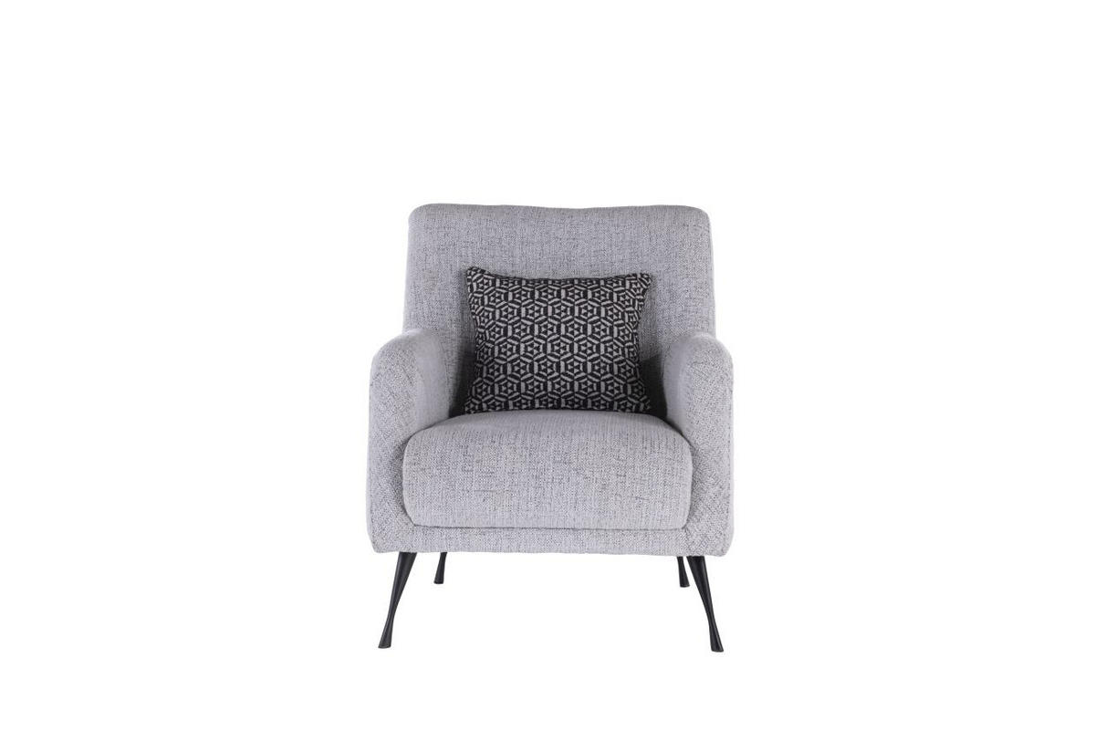 FOTELJA 74/85/84 cm ,  - Konvencionalno (74/85/84cm) - Ti'me