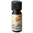 ÄTHERISCHES ÖL Orange, Zitrone, Patschuli, Pinie - Naturfarben, Basics (10ml) ÄTHERISCHES ÖL Orange, Zitrone, Patschuli, Pinie - Naturfarben, Basics (10ml)