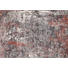VINTAGE-TEPPICH - Lila, Design (65/130cm) - Novel VINTAGE-TEPPICH - Lila, Design (65/130cm) - Novel
