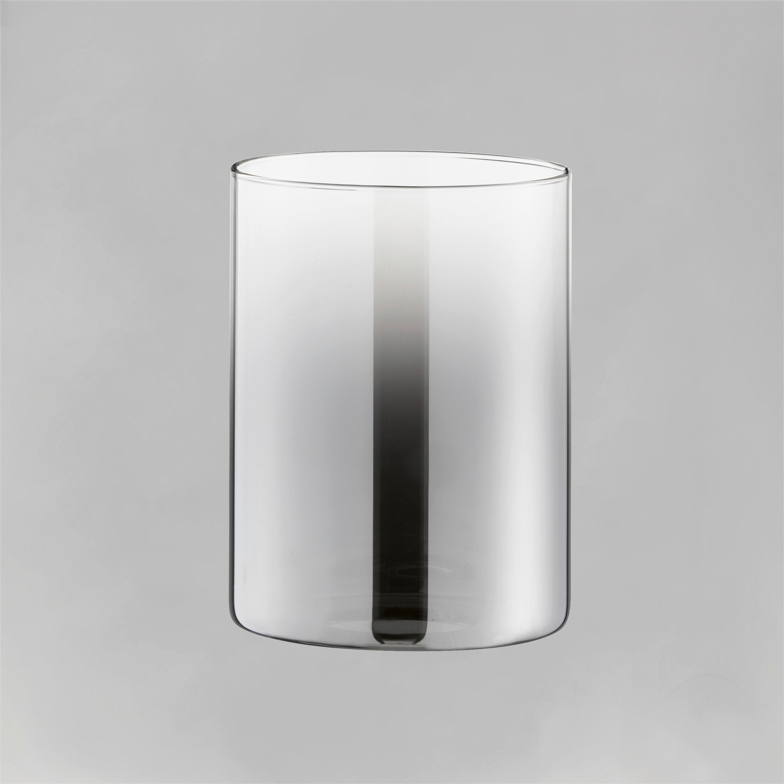 LEUCHTENGLAS - Basics, Glas (8,5/11cm) - Fischer & Honsel