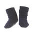 PONOŽKY - tmavě modrá, Basics, textil (22null) - Sterntaler PONOŽKY - tmavě modrá, Basics, textil (22null) - Sterntaler