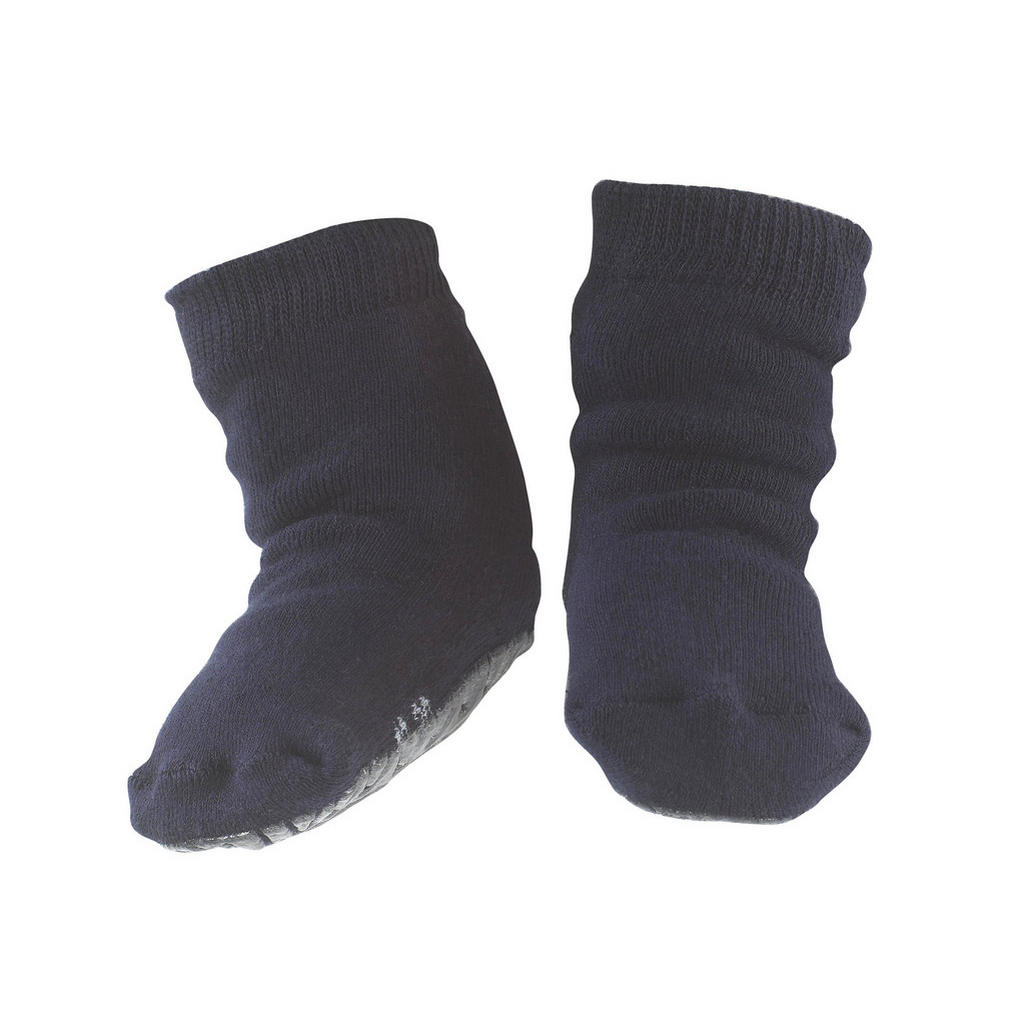 Socken Socken