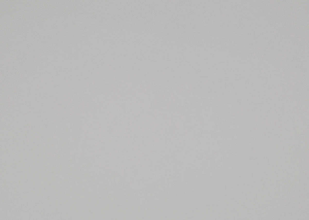 BOXSPRINGBETT 180/200 cm  in Hellgrau  - Hellgrau/Schwarz, Konventionell, Kunststoff/Textil (180/200cm) - Hom`in