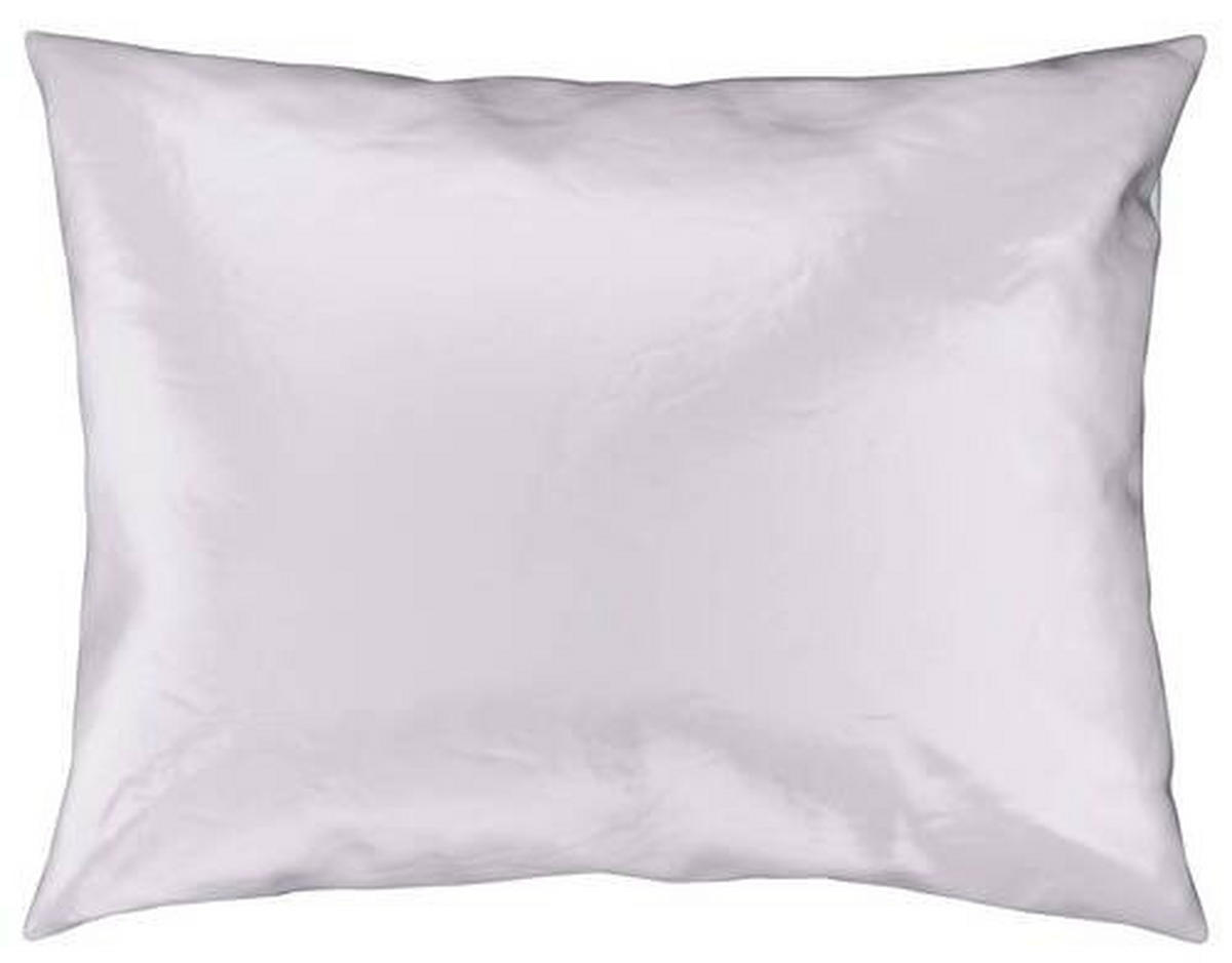 POSTELJINA SA DVA LICA LIVIA 140/200 cm saten višebojna  - višebojna, Konvencionalno, tekstil (140/200cm) - Esposa