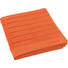 OSUŠKA, 70/140 cm, oranžová - oranžová, Basics, textil (70/140cm) - Esposa OSUŠKA, 70/140 cm, oranžová - oranžová, Basics, textil (70/140cm) - Esposa
