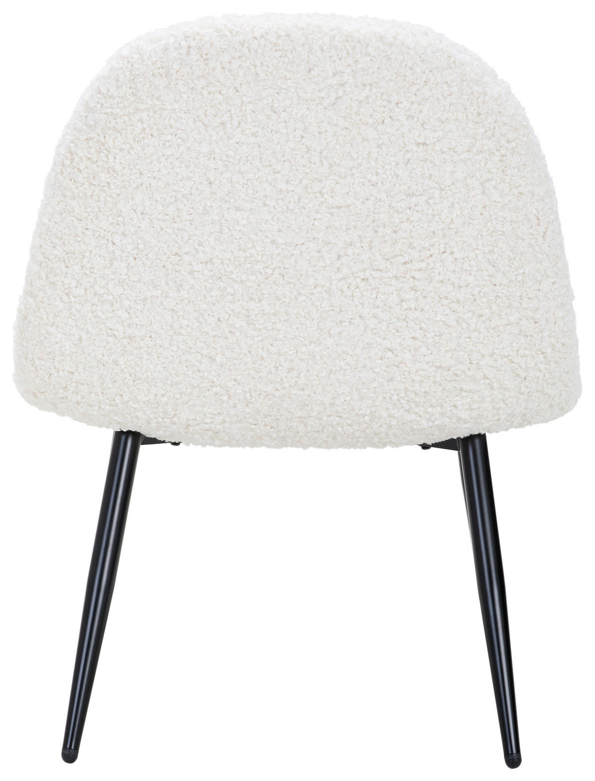 KŘESLO, kov, textil, dřevo, černá, béžová - černá/béžová, Design, kov/dřevo (63/82/74cm) - Livetastic