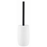 WC-BÜRSTENHALTER in    - Basics (9.9/34.0cm) - Kleine Wolke