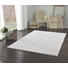 WEBTEPPICH 60/110 cm Beige - Beige, Textil (60/110cm) - Novel