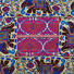 ZIERKISSEN - Multicolor, LIFESTYLE, Textil (40/40cm) - Esposa ZIERKISSEN - Multicolor, LIFESTYLE, Textil (40/40cm) - Esposa