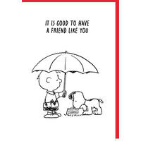 KLAPPKARTE   Multicolor  - Multicolor, Basics, Papier (11.5/17cm)