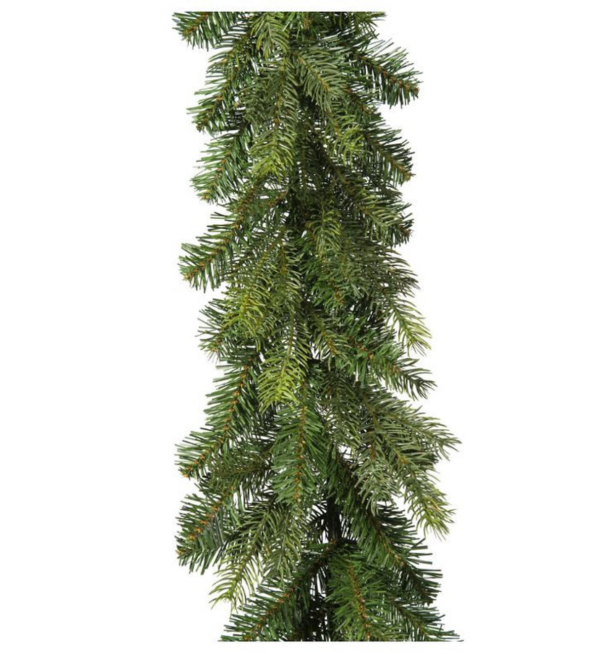 GIRLANDA - Basics (20/270cm) - X-Mas