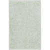 GÄSTETUCH Grün 30/50 cm  - Grün, Basics, Textil (30/50cm) - Cawoe