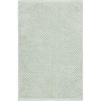 GÄSTETUCH Grün 30/50 cm  - Grün, Basics, Textil (30/50cm) - Cawoe