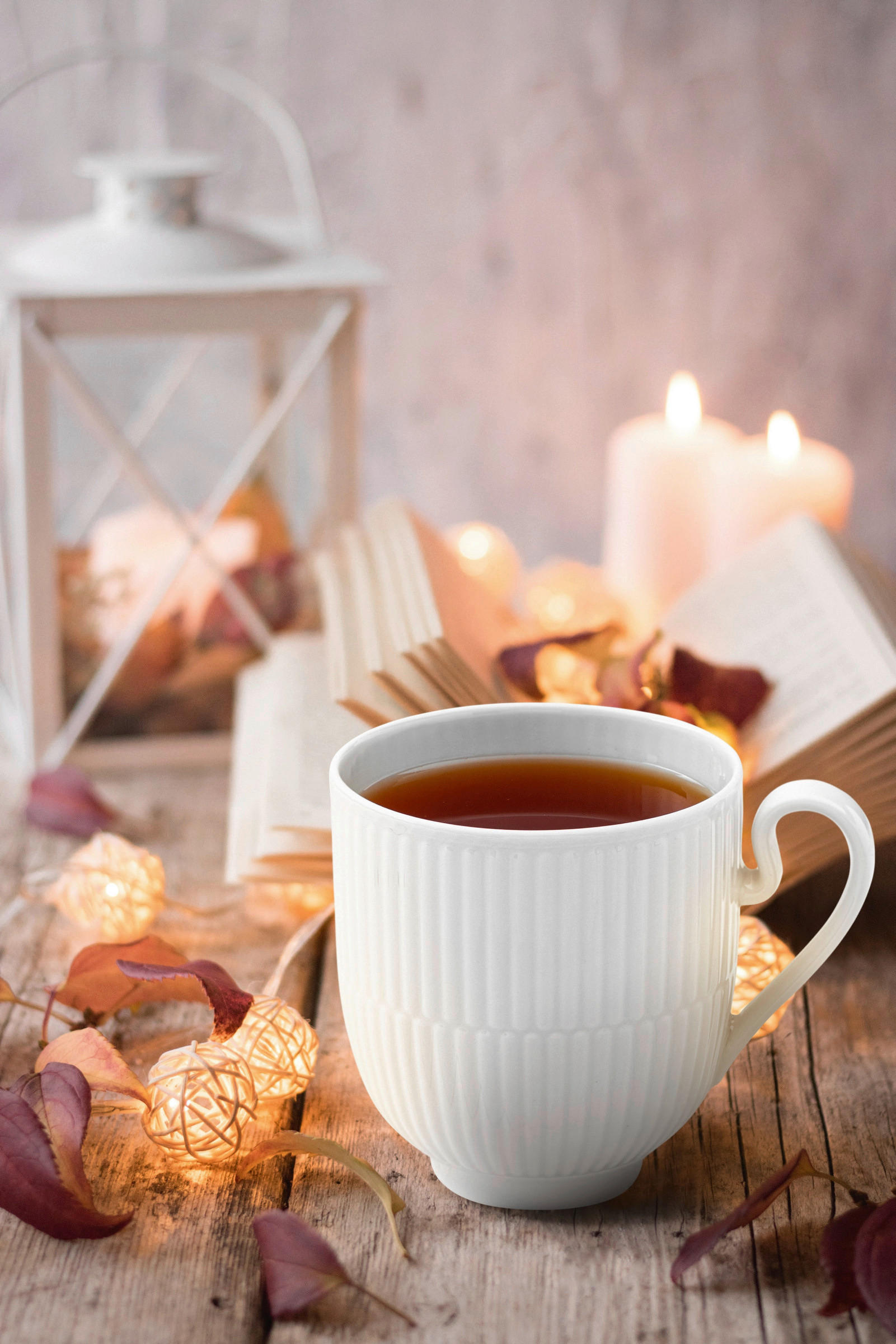 HRNEK NA KÁVU porcelán keramika - bílá, Konvenční, keramika (0,35l) - Seltmann Weiden