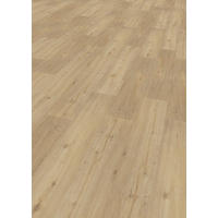 VINYLBODEN Favorito Eiche Porzellan 100000301  per  m² - Eichefarben, Design, Kunststoff (120,5/21,0/0,98cm) - Tilo
