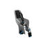 RIDEALONG LITE - Hellgrau, KONVENTIONELL, Kunststoff (48cm) - Thule RIDEALONG LITE - Hellgrau, KONVENTIONELL, Kunststoff (48cm) - Thule
