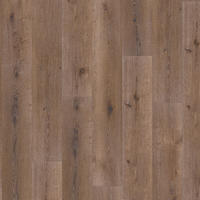 DESIGNBODEN Trentime 8 1744832  per  m² - Eichefarben, Design, Kunststoff (152,2/22,5/0,06cm) - Parador
