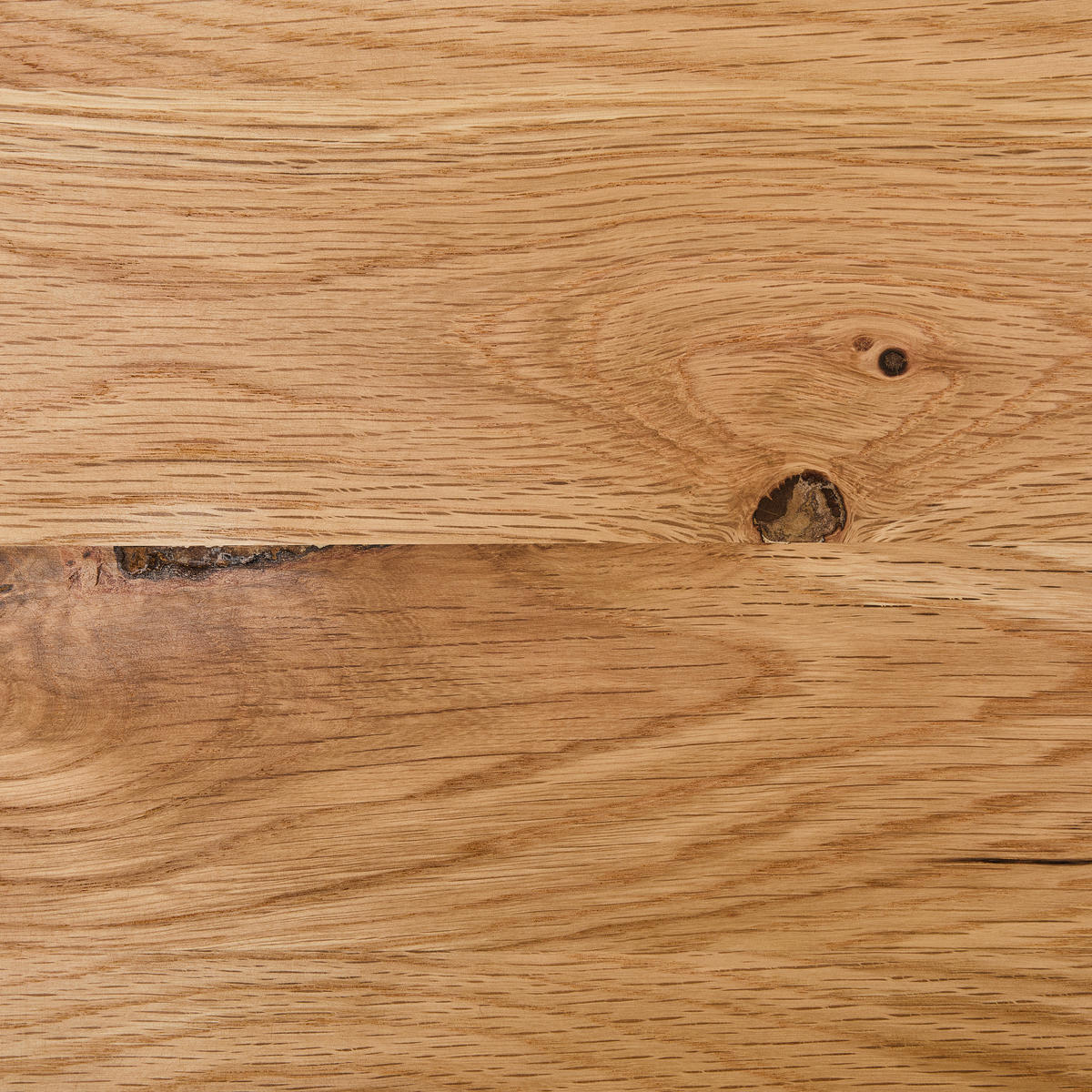 KONFERENČNÍ STOLEK, přírodní barvy, černá, dřevo, kov, 105/65/45,5 cm - černá/přírodní barvy, Design, kov/dřevo (105/65/45,5cm) - MID.YOU