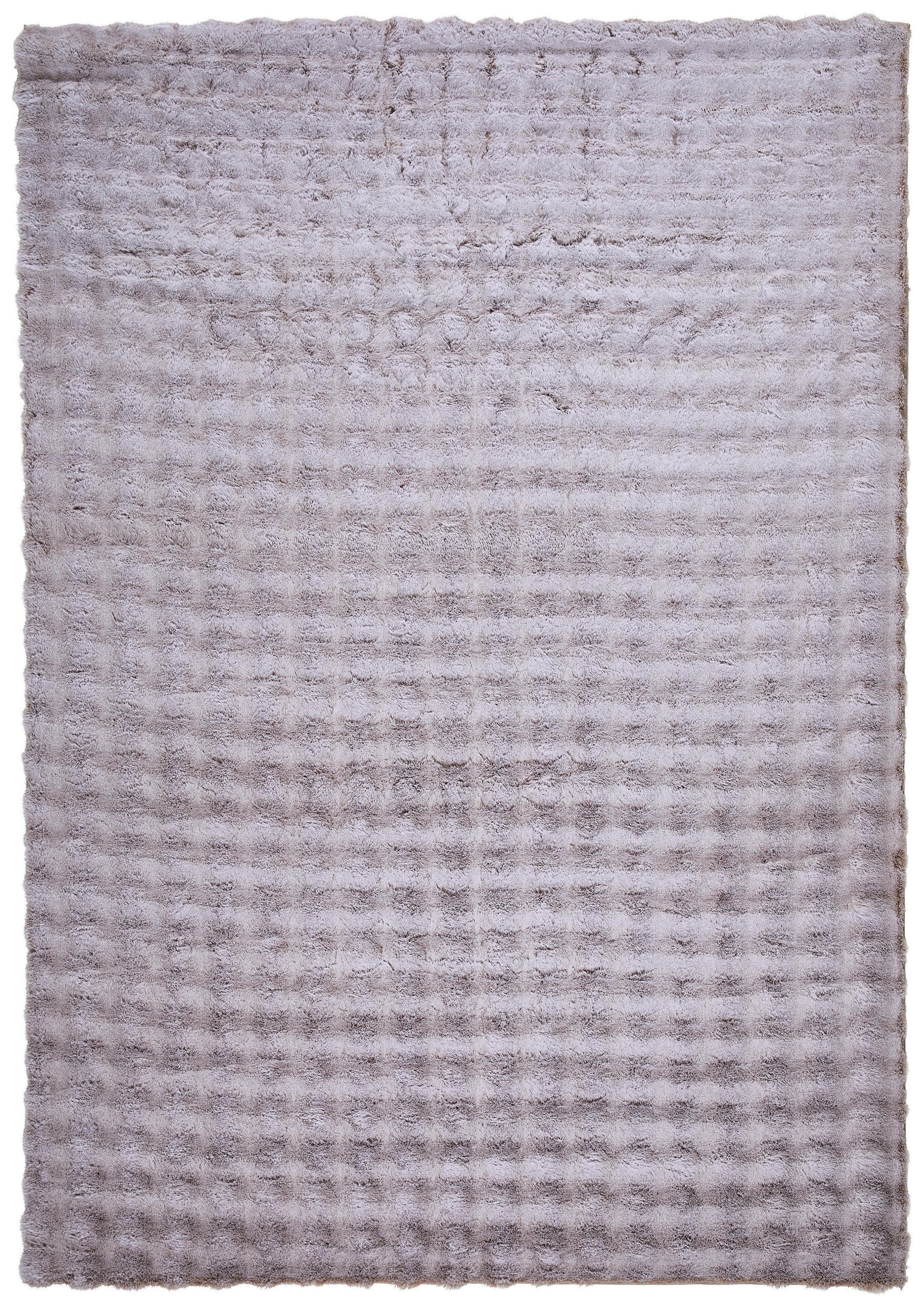 RYAMATTA 130/190 cm Collina  - syrén, Design, textil (130/190cm) - Novel