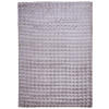 RYAMATTA 130/190 cm Collina  - syrén, Design, textil (130/190cm) - Novel
