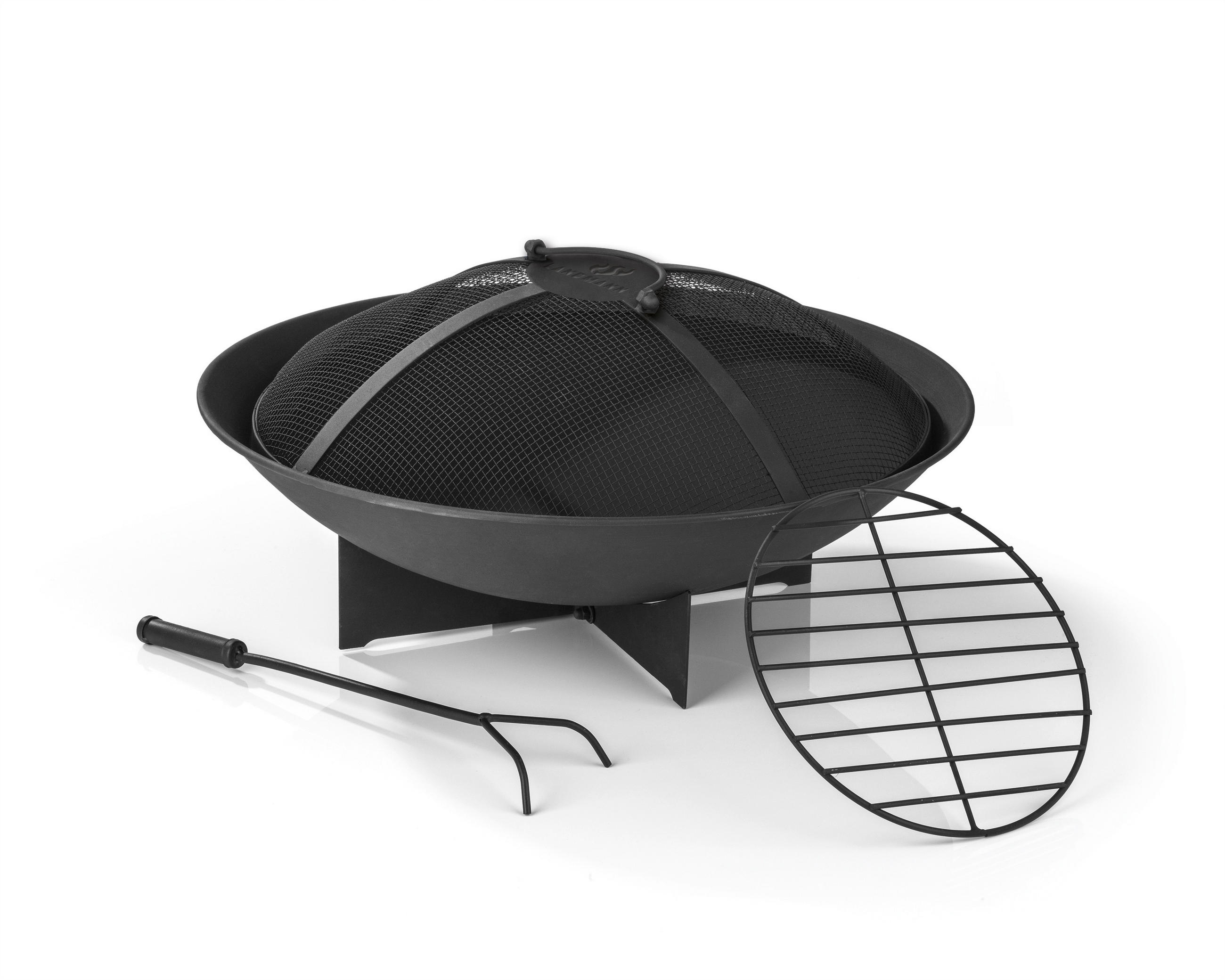 Feuerkorb Landmann Feuerkorb 60,5cm