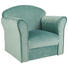 KINDERSESSEL - Grün, Trend, Textil (50/39/44cm) - Jimmylee KINDERSESSEL - Grün, Trend, Textil (50/39/44cm) - Jimmylee