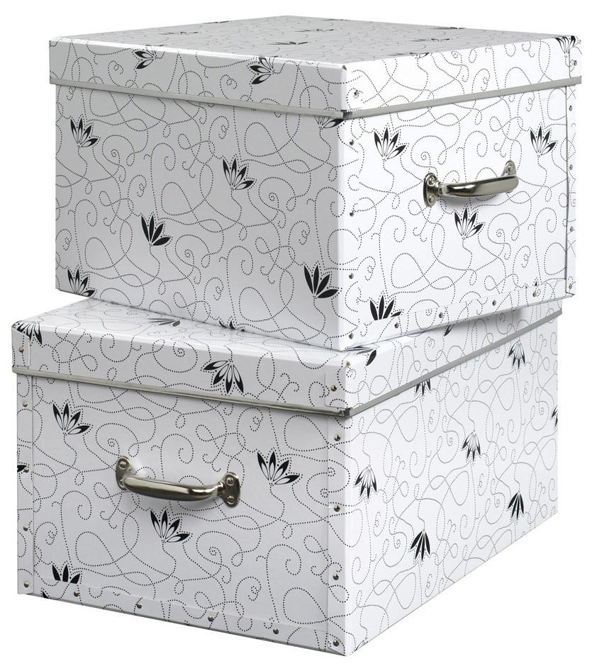 AMBALAJE DIN CARTON     - multicolor, Basics, carton