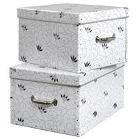 AMBALAJE DIN CARTON     - multicolor, Basics, carton