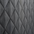 BOXSPRINGBETT 140/200 cm in Anthrazit - Anthrazit, Design, Holzwerkstoff/Textil (140/200cm) - Carryhome BOXSPRINGBETT 140/200 cm in Anthrazit - Anthrazit, Design, Holzwerkstoff/Textil (140/200cm) - Carryhome