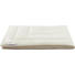 LEICHTDECKE 140/220 cm - Chromfarben, Basics, Textil (140/220cm) - Schlafmond LEICHTDECKE 140/220 cm - Chromfarben, Basics, Textil (140/220cm) - Schlafmond