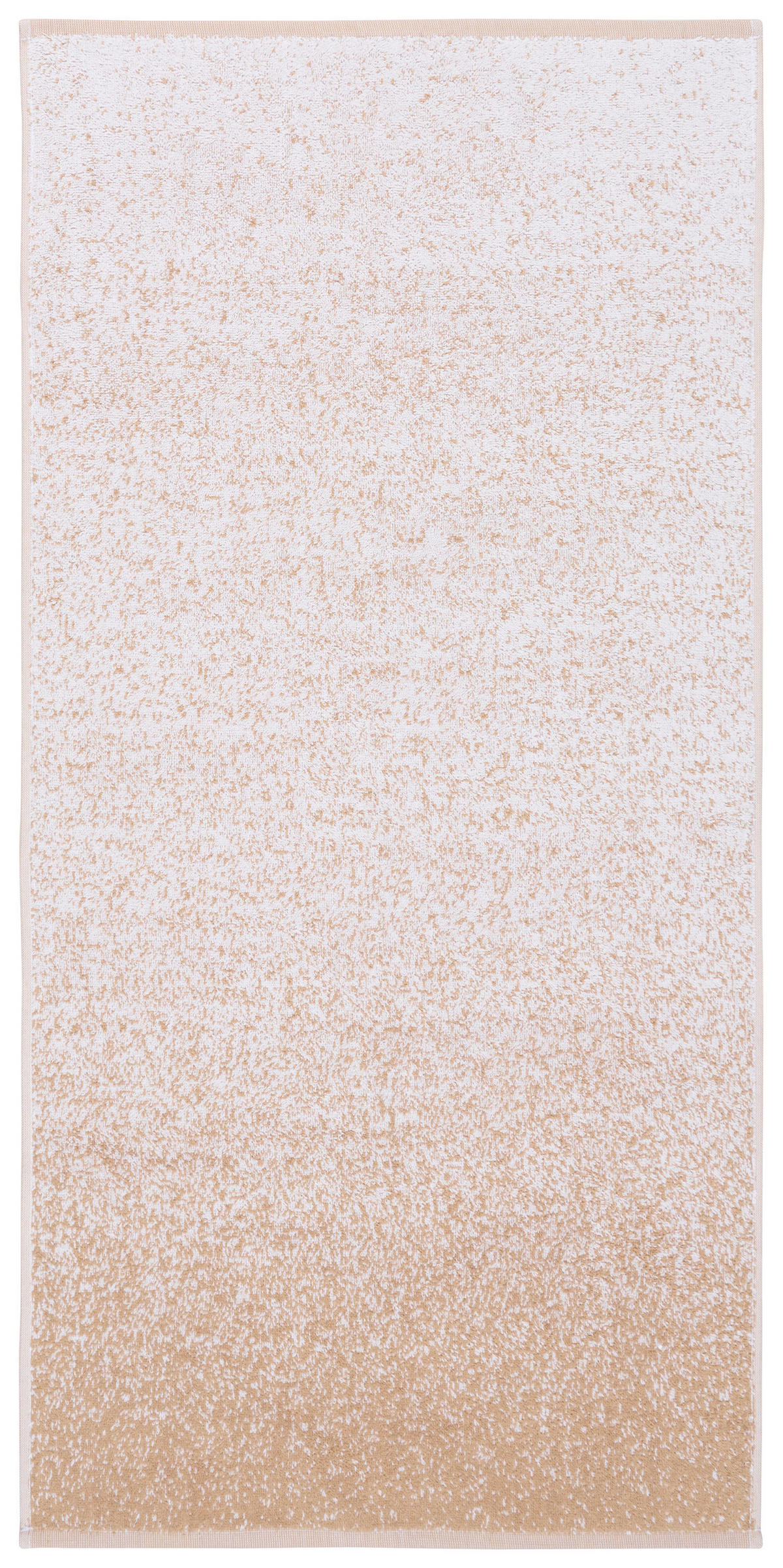 UTERÁK NA RUKY, 50/100 cm, béžová - béžová, Konventionell, textil (50/100cm) - Esposa