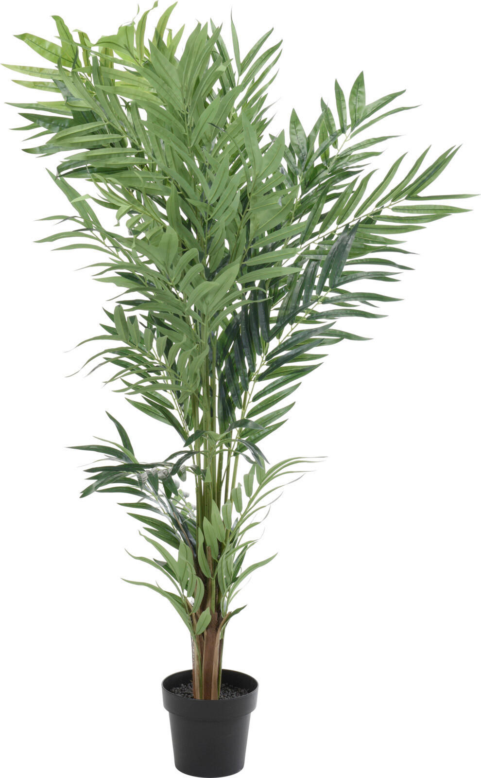 PLANTĂ ARTIFICIALĂ - Basics, plastic (150cm)